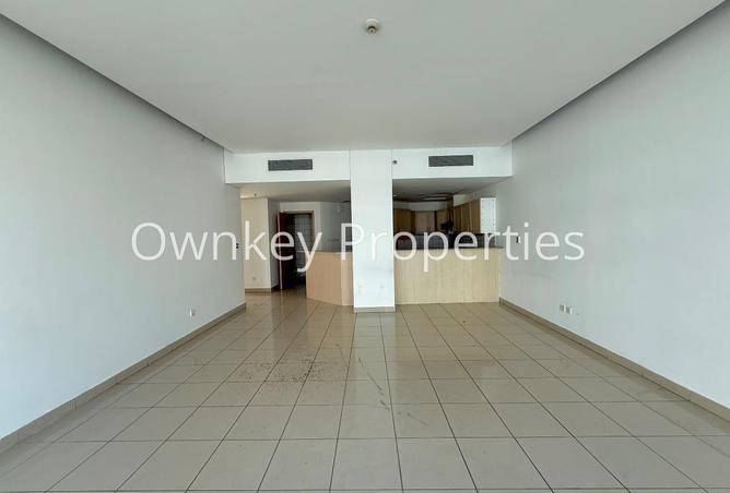 80256850 - صورة العقار 3