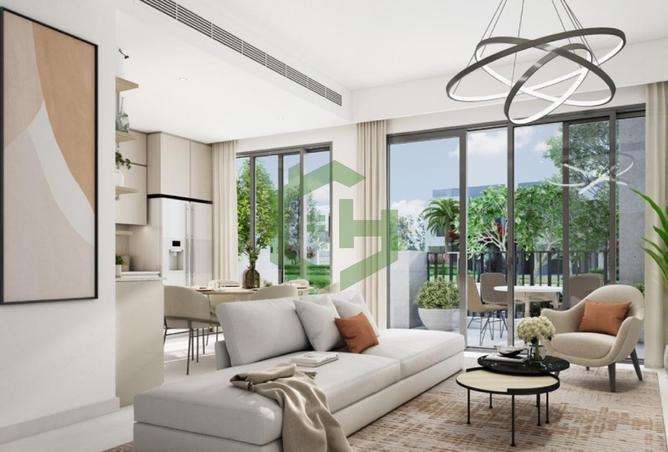 53575144 - صورة العقار 3