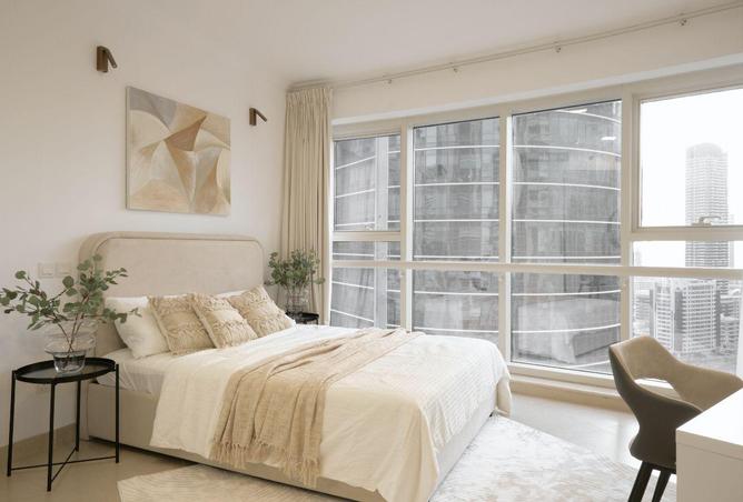 51000421 - Property Image 2