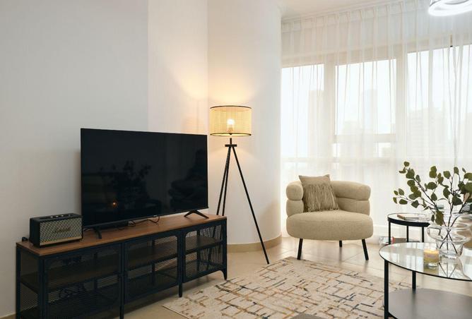 51000421 - Property Image 3