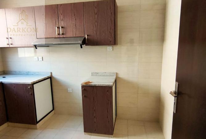 16129289 - Property Image 3