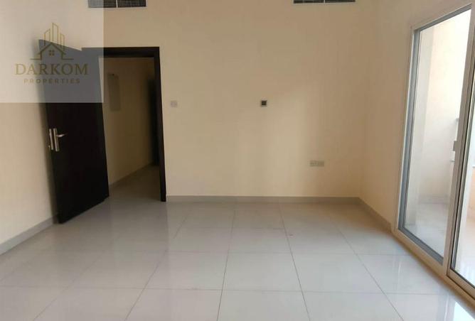 16129289 - Property Image 2