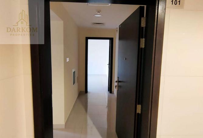 16129289 - Property Main Image