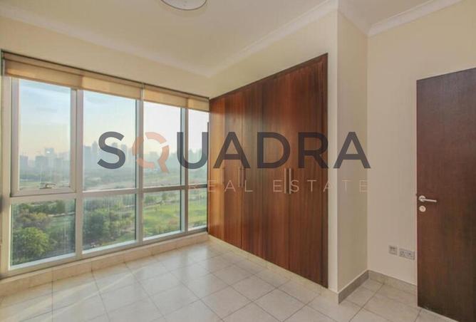 90933812 - Property Image 3