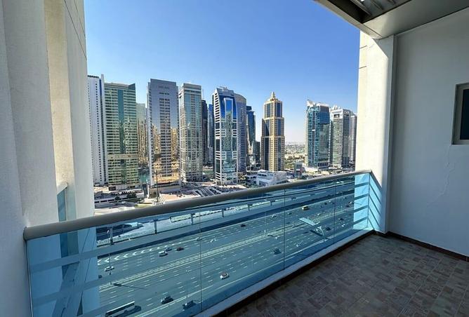 91832416 - Property Main Image