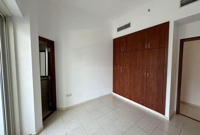 91832416 - Property Image 3