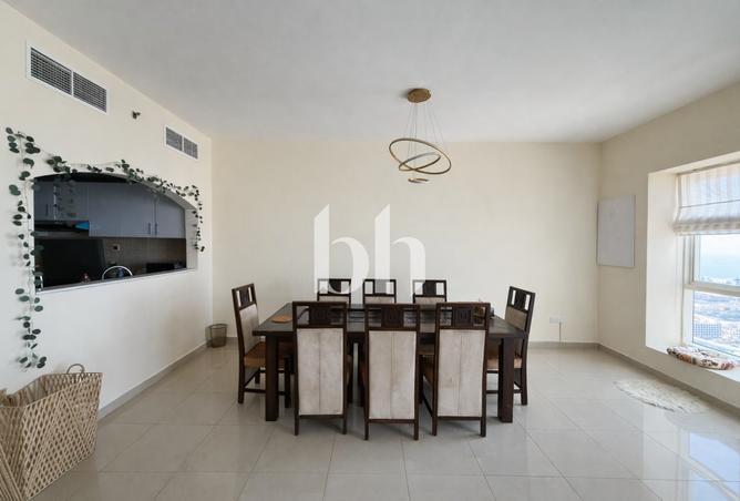 78987158 - Property Image 2