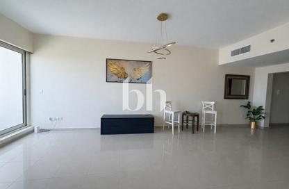Apartment - 3 Bedrooms - 3 Bathrooms for rent in Lake Point Tower - JLT Cluster N - Jumeirah Lake Towers - Dubai