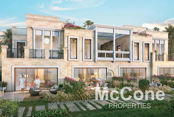 16123325 - Property Main Image