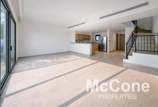 16123325 - صورة العقار 2