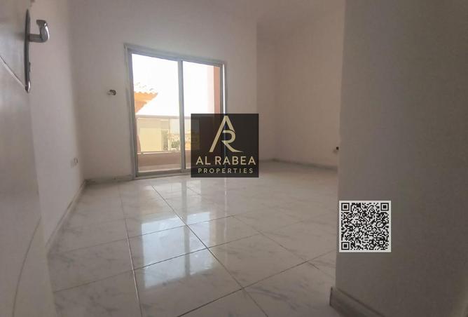 78991521 - Property Image 2