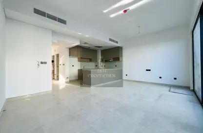 تاون هاوس - 2 غرف نوم - 4 حمامات للبيع في فالكون ايلاند نورث - جزيرة فالكون - قرية الحمرا - رأس الخيمة تاون هاوس - 2 غرف نوم - 4 حمامات للبيع في فالكون ايلاند نورث - جزيرة فالكون - قرية الحمرا - رأس الخيمة