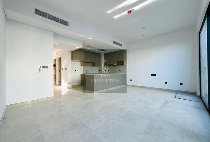 77392721 - الصورة الرئيسية للعقار