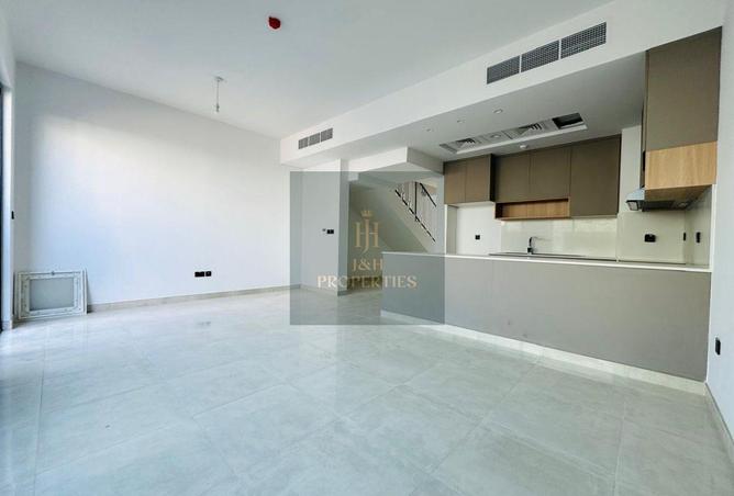 77392721 - صورة العقار 2