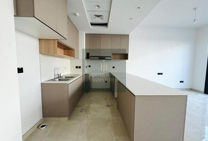 77392721 - صورة العقار 3