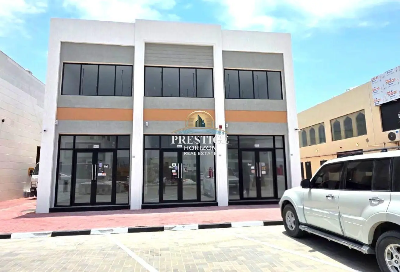 88305275 - Property Main Image