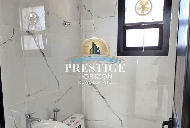 88305275 - Property Image 3