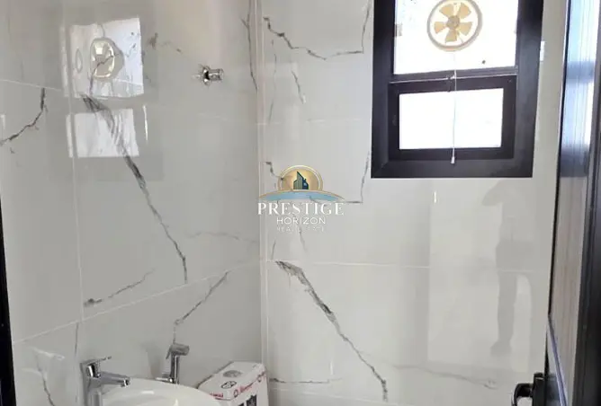 88305275 - Property Image 3