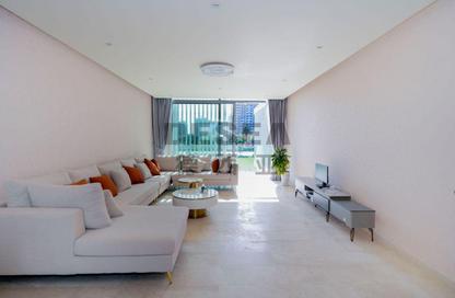 Villa - 6 Bedrooms - 7+ Bathrooms for sale in Parkway Vistas - Dubai Hills Estate - Dubai