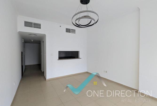 63256515 - صورة العقار 2