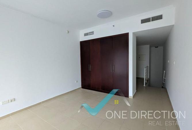 63256515 - صورة العقار 3