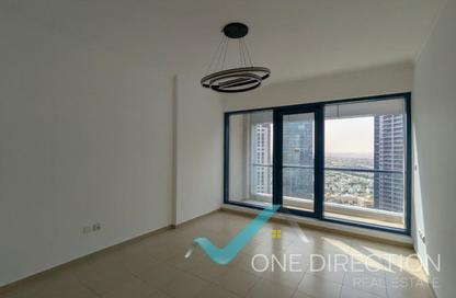 Apartment - 1 Bedroom - 2 Bathrooms for rent in Jumeirah Bay X1 - Jumeirah Bay Towers - JLT Cluster X - Jumeirah Lake Towers - Dubai Apartment - 1 Bedroom - 2 Bathrooms for rent in Jumeirah Bay X1 - Jumeirah Bay Towers - JLT Cluster X - Jumeirah Lake Towers - Dubai