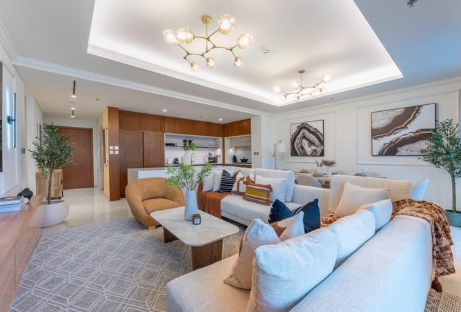 54015667 - صورة العقار 2