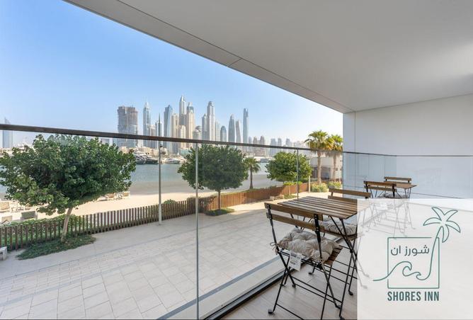54015667 - Property Image 3