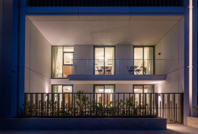 54015667 - الصورة الرئيسية للعقار