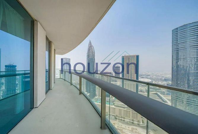 62058841 - صورة العقار 3