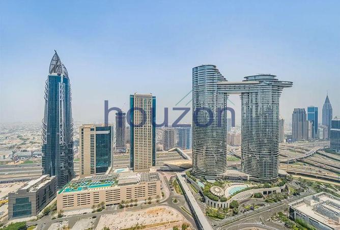 62058841 - الصورة الرئيسية للعقار