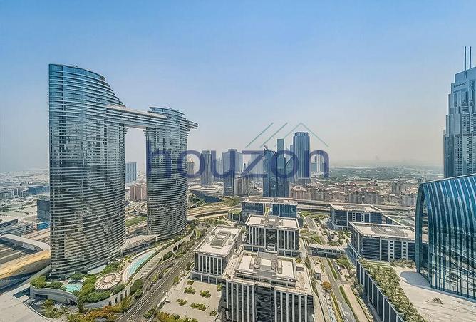 62058841 - صورة العقار 2