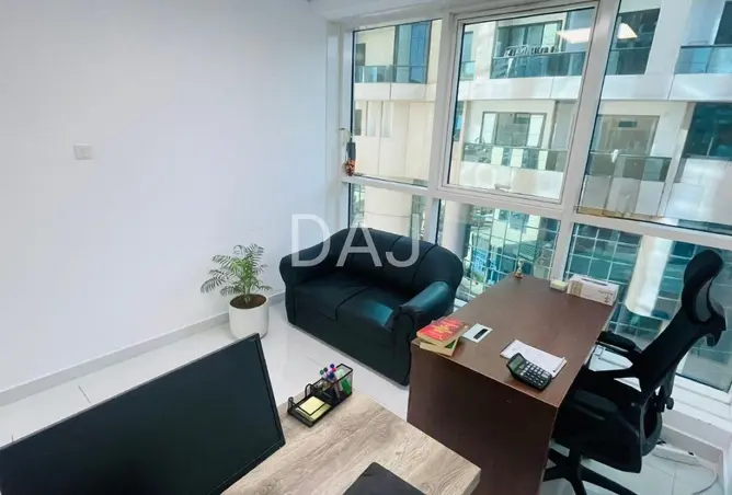 146883977 - Property Image 2