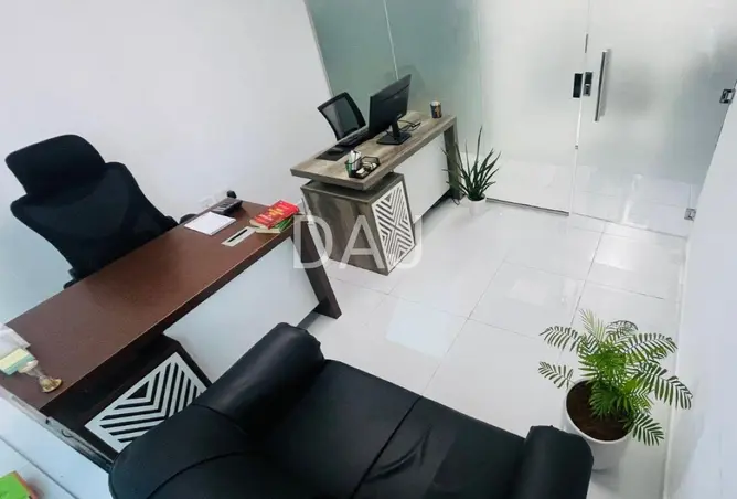 146883977 - Property Image 3