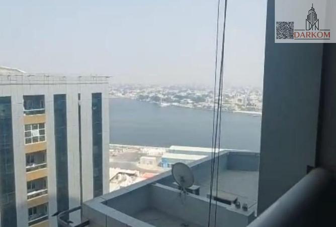121550703 - الصورة الرئيسية للعقار