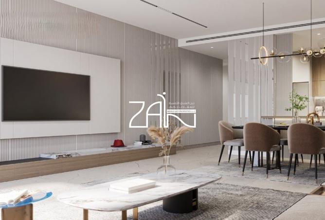 126570641 - Property Main Image