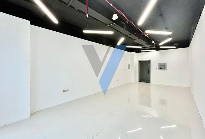 16112219 - صورة العقار 2