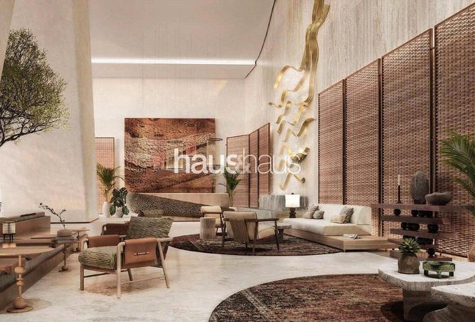 16157655 - الصورة الرئيسية للعقار