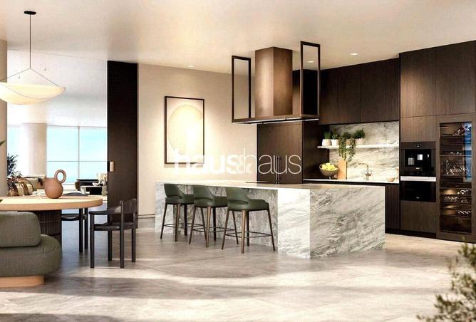 16157655 - صورة العقار 2