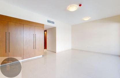 Townhouse - 3 Bedrooms - 4 Bathrooms for rent in Jumeirah Village Circle - Dubai Townhouse - 3 Bedrooms - 4 Bathrooms for rent in Jumeirah Village Circle - Dubai