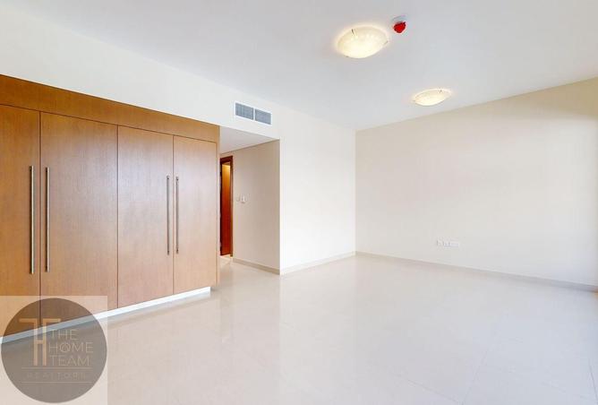 137870270 - Property Image 3