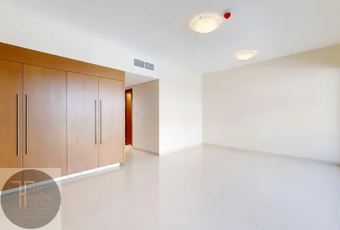 137870270 - Property Image 3