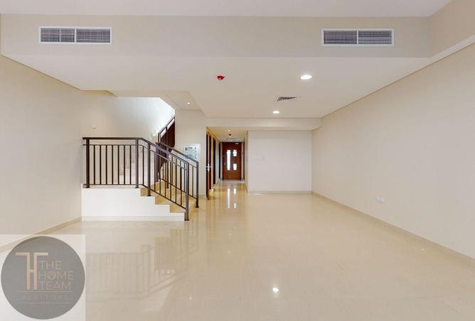137870270 - Property Image 2