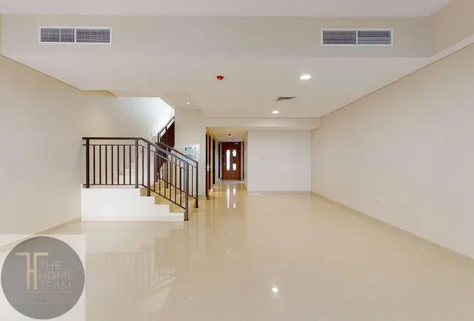 137870270 - Property Image 2