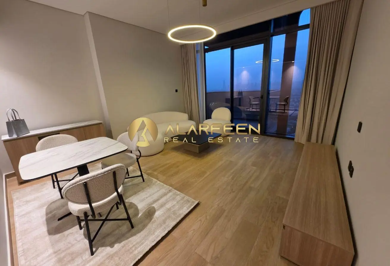 146901295 - Property Main Image