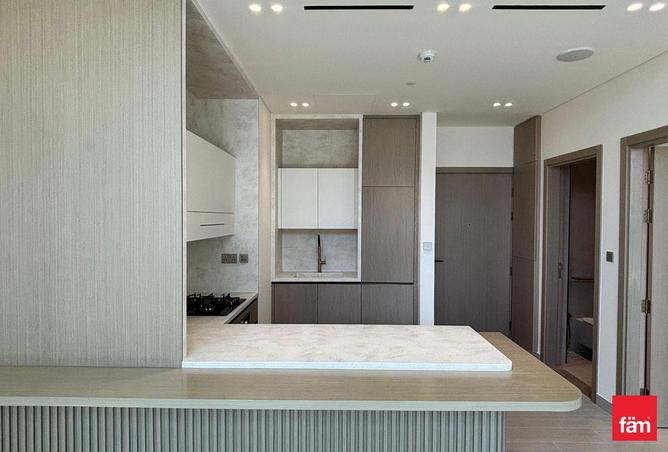 73848946 - Property Image 3