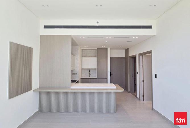 73848946 - Property Image 2