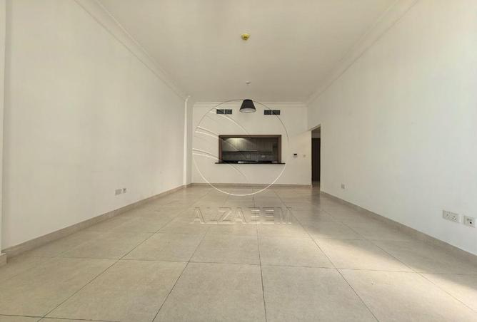 83657819 - صورة العقار 3