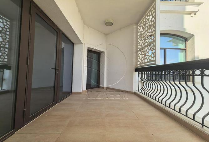 83657819 - صورة العقار 2