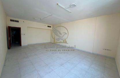 Apartment - 3 Bedrooms - 3 Bathrooms for rent in Falcon Tower 1 - Falcon Towers - Ajman Downtown - Ajman